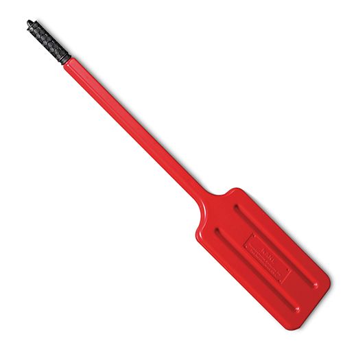 Bainbridge Kane Heavy Duty Stock Sorting Paddle - 94cm