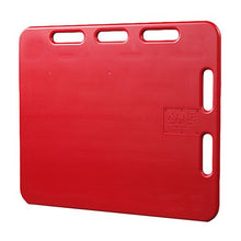 Bainbridge Kane Stock Sorting Panel - 45 x 75cm