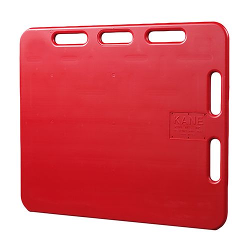 Bainbridge Kane Stock Sorting Panel - 45 x 75cm