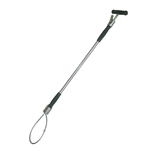 Bainbridge Pig Holder - 60cm