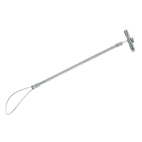 Bainbridge Pig Puller - 58cm