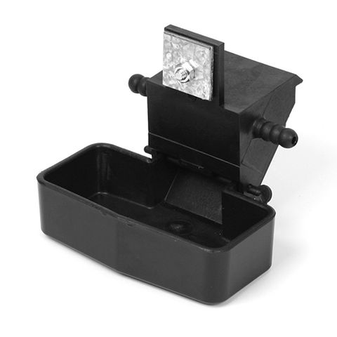 Bainbridge Automatic Drinker for Rabbits - One Size