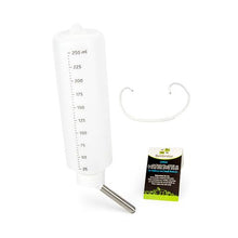 Bainbridge Small Animal Plastic Water Bottle - 250ml