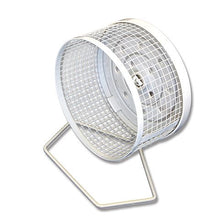 Bainbridge Small Animal Exercise Wheel – Small – 12.5cm