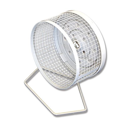 Bainbridge Small Animal Exercise Wheel – Small – 12.5cm