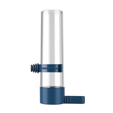 Bainbridge Bird Drinker – Outside Mounting – 120ml