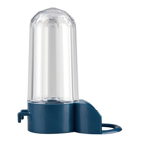 Bainbridge Jumbo Bird Feeder – Inside Mounting – 415ml