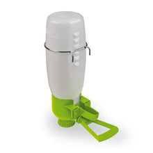 Bainbridge Bird Cage Bottle Drinker – 500ml
