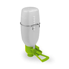 Bainbridge Bird Cage Bottle Drinker – 1 Litre