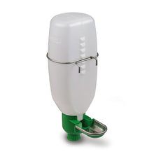 Bainbridge Small Animal Cage Bottle Drinker - 1L