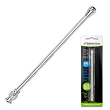 Bainbridge Bird Crop Needle A8333