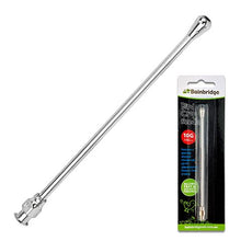 Bainbridge Bird Crop Needle A8334