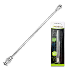 Bainbridge Bird Crop Needle A8335