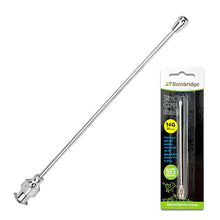 Bainbridge Bird Crop Needle A8336