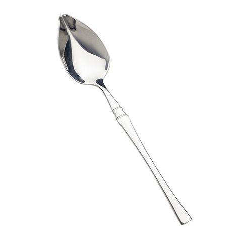 Bainbridge Bird Feeding Spoon A8340