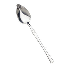 Bainbridge Bird Feeding Spoon A8340