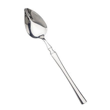 Bainbridge Bird Feeding Spoon A8341