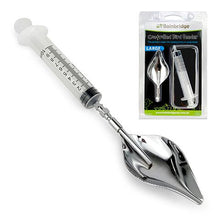 Bainbridge Bird Controlled Feeder Spoon A8343