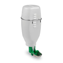 Bainbridge Small Animal Cage Bottle Drinker - 2L