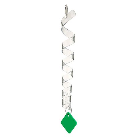 Bainbridge Bird Millet Holder - 29cm