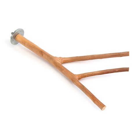 Bainbridge Bird Perch – Multi Branch