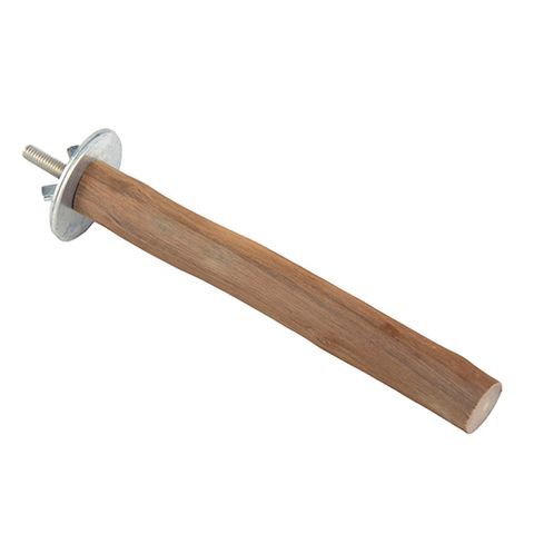 Bainbridge Bird Perch – Natural