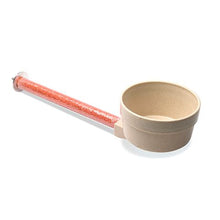 Bainbridge Bird Bowl – Bolt On with Perch – Large