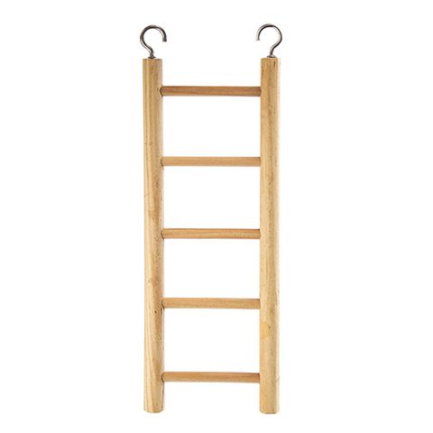 Bainbridge Bird Ladder