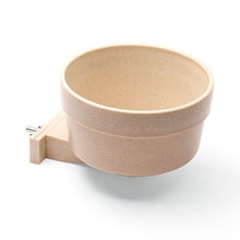 Bainbridge Bird Coop Cup – Secure & Detach – Large