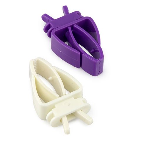 Bainbridge Bird Treat Clips - Universal - 2 Pack