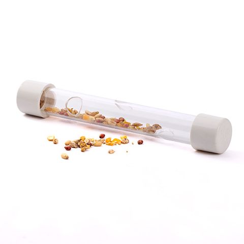 Bainbridge Bird Toy - Interactive - Foraging Foot Toy - Small