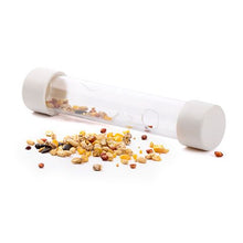 Bainbridge Bird Toy - Interactive - Foraging Foot Toy - Large