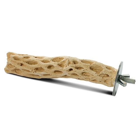 Bainbridge Bird Perch – Manu Mineral