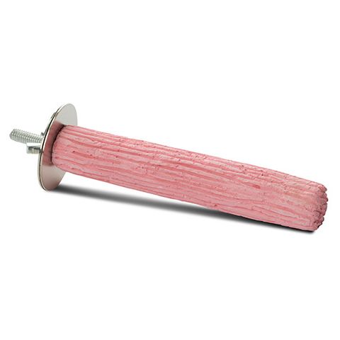 Bainbridge Bird Perch – Calcium