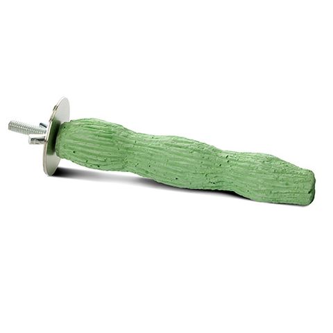 Bainbridge Bird Perch – Wave Calcium