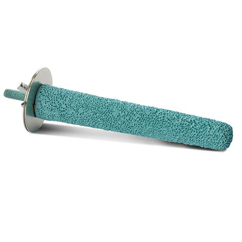 Bainbridge Bird Perch – Pumice Pedi