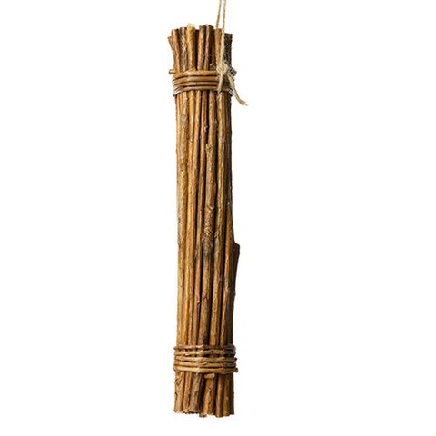 Bainbridge Bird/Small Animal Toy - Naturals - Willow Bundle