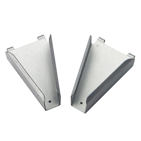Bainbridge Bird Perch Mounting Kit – 2 Pack