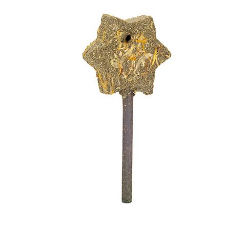Bainbridge Magic Timothy Wand - One Size