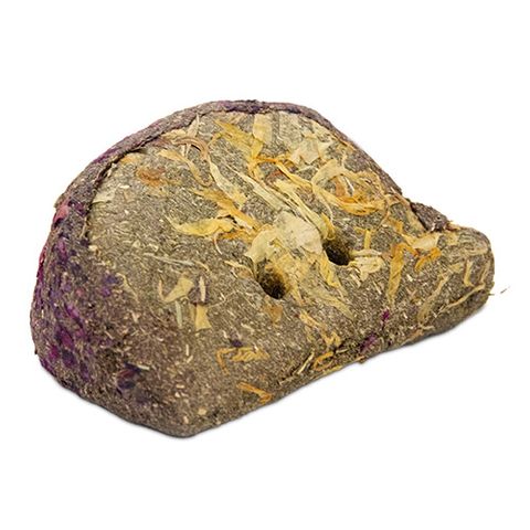 Bainbridge Timothy Apple Slice - One Size