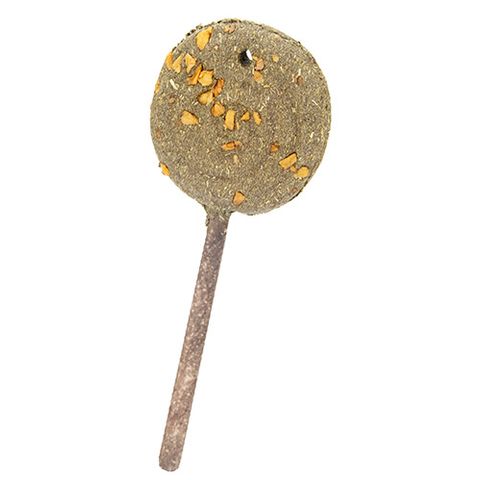 Bainbridge Timothy Lollipop – Apple - One Size