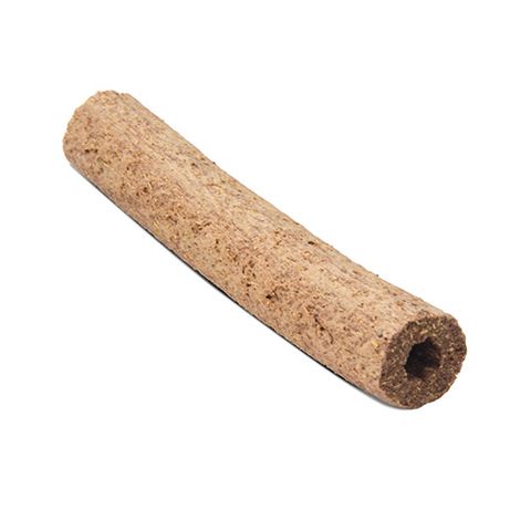 Bainbridge Oat & Apple Puffed Sticks – 170g - One Size