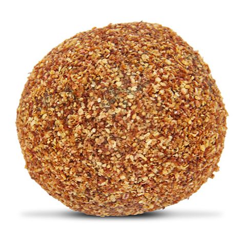 Bainbridge Strawberry Balls – Bag of 10 - One Size