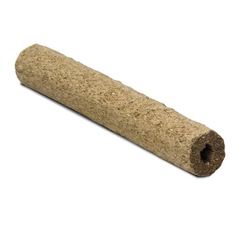 Bainbridge Timothy Puffed Stick – 170g - One Size