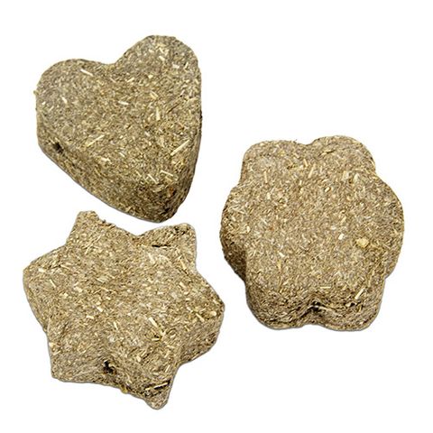 Bainbridge Timothy Shapes - One Size