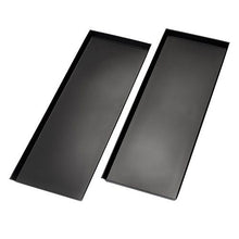 Bainbridge Dropping Tray for Pitched Roof Small