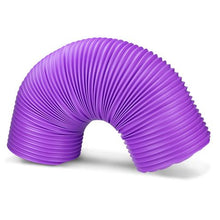 Bainbridge Small Animal Tunnel - Large – Bunny
