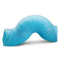 Bainbridge Small Animal Tunnel - Medium – Guinea Pig