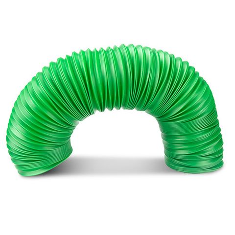 Bainbridge Small Animal Tunnel - Small – Hamster