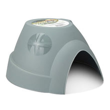 Bainbridge Small Animal Igloo Hideaway - Medium / Green
